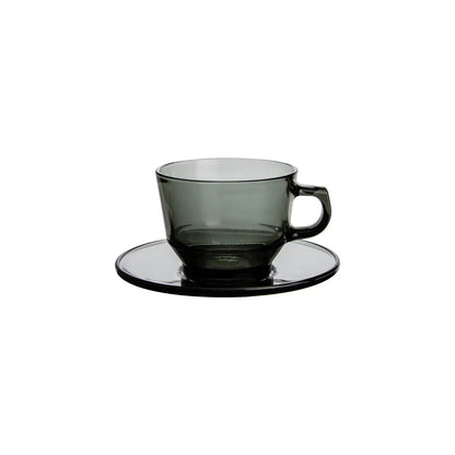 LUX Saucer 150mm / 6 inch