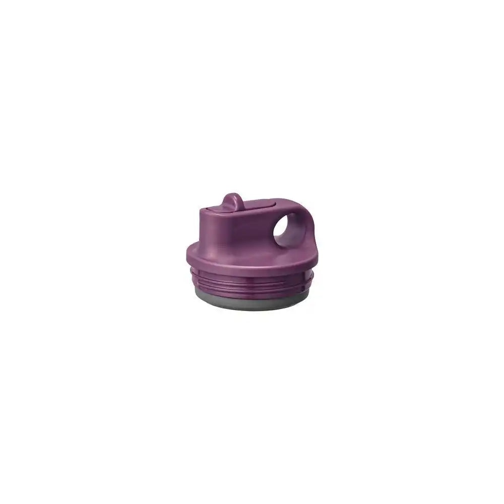 ACTIVE TUMBLER 600ml / 800ml lid