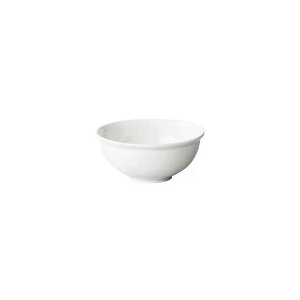 RIM bowl 110mm / 4in