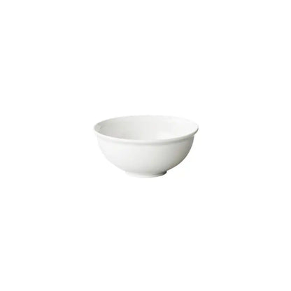 RIM bowl 110mm / 4in