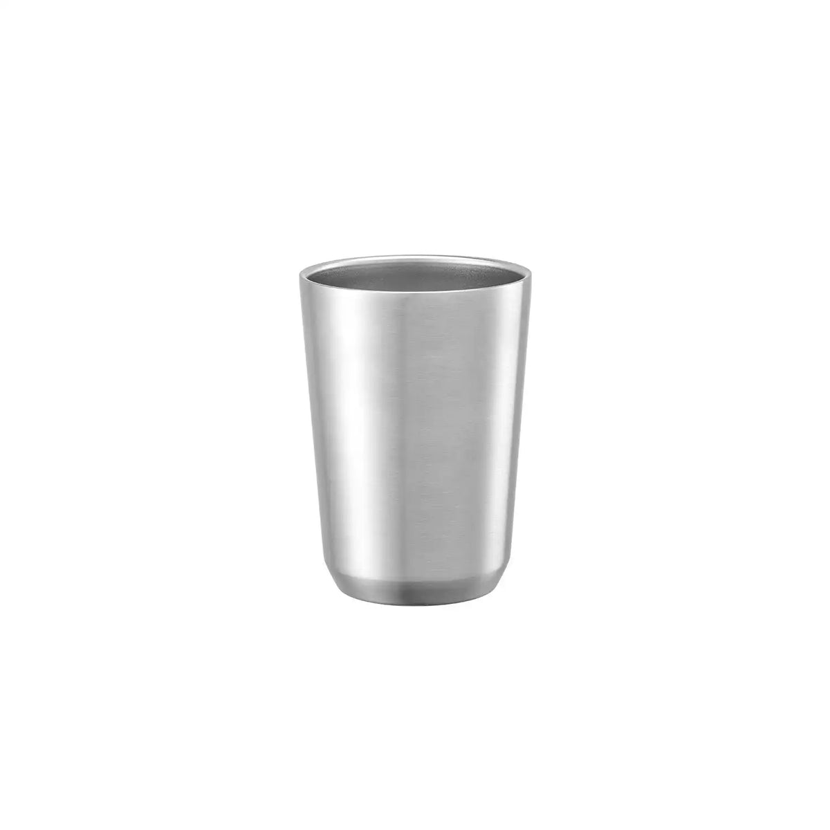 TO GO TUMBLER 360ml (cup only)
