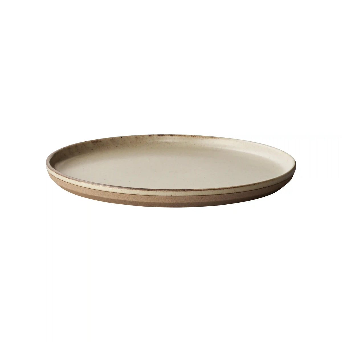 CLK-151 plate 250mm / 10 inches