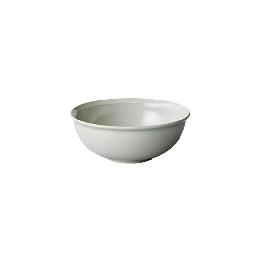 RIM bowl 140mm / 6in