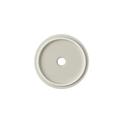 PLANT POT 191 85mm / 3in