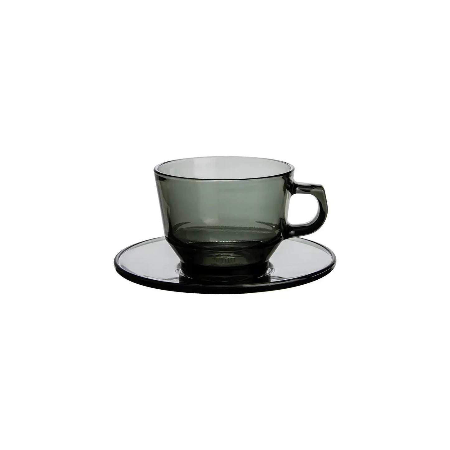 LUX cup 250ml / 8.45oz