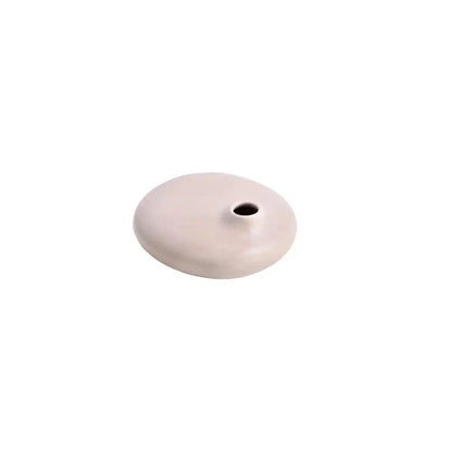 SACCO vase porcelain 01