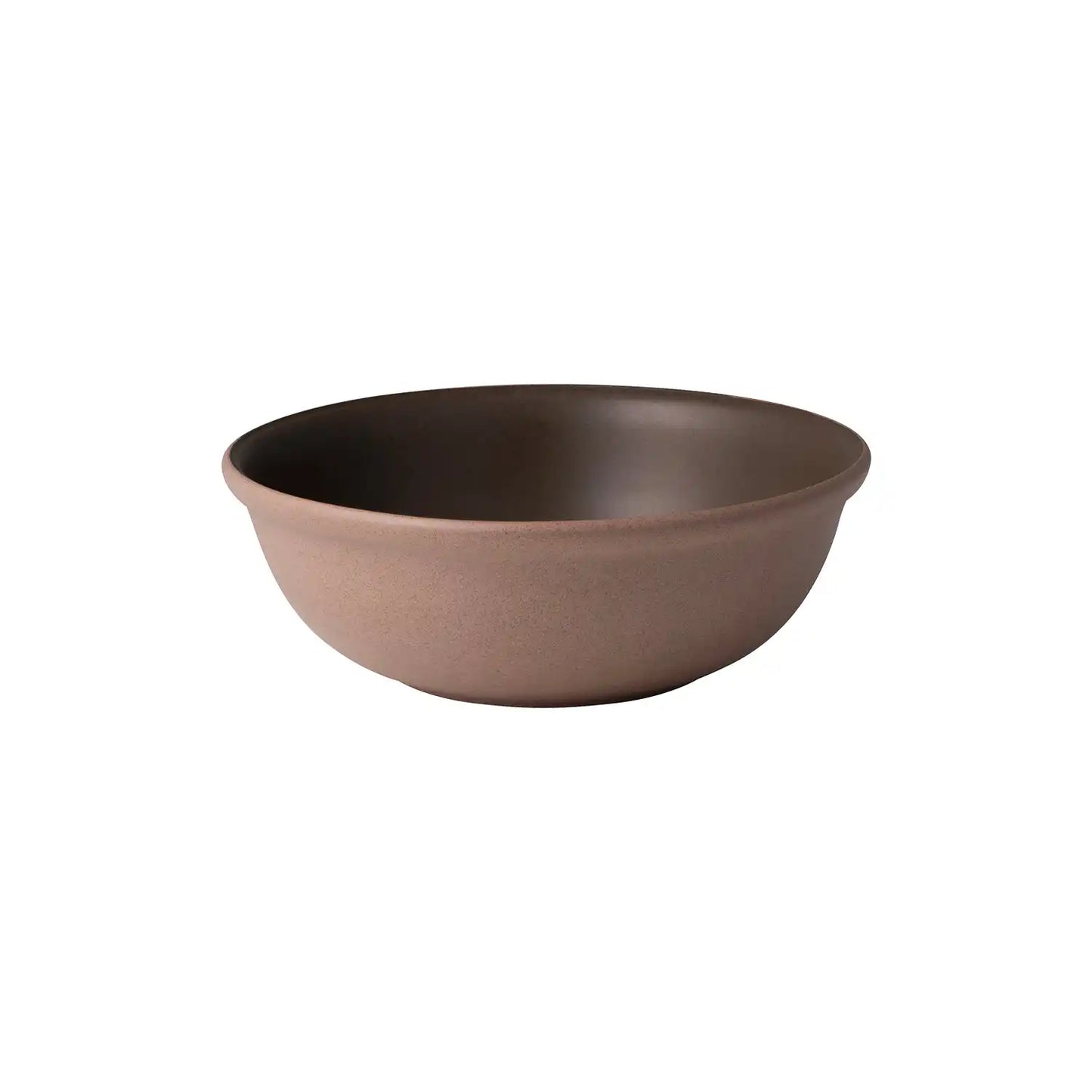 MUI bowl 180mm/ 7"