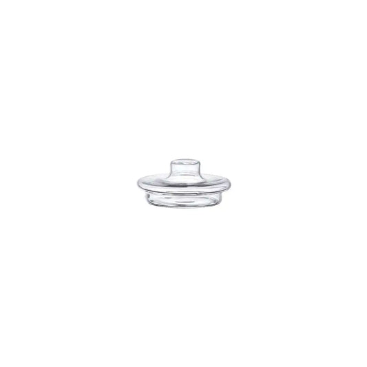 UNITEA Lid 80x35mm (Glass)