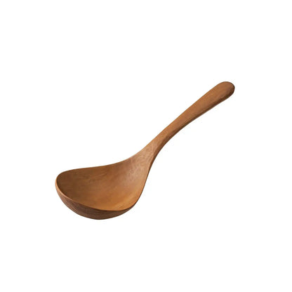 BAUM ladle
