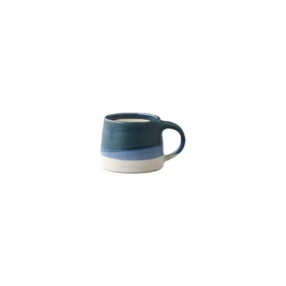 SCS-S03 mug 110ml / 4oz