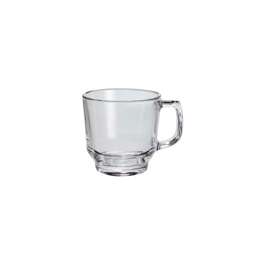 LUX mug 280ml / 9.5oz