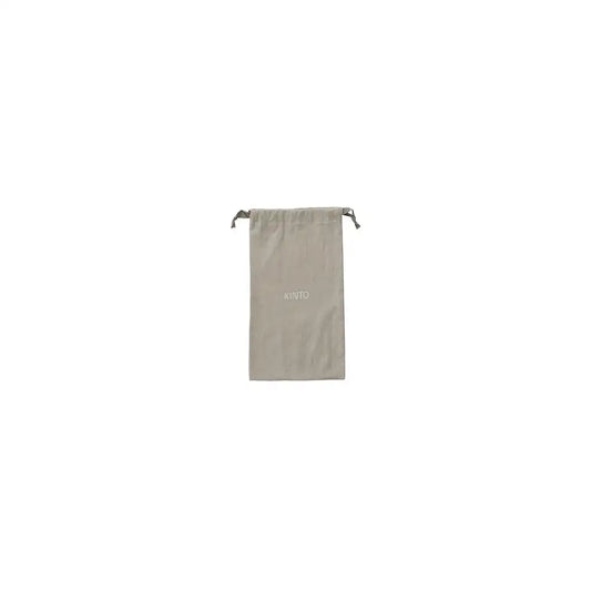 KINTO gift bag 7.8" X 11"