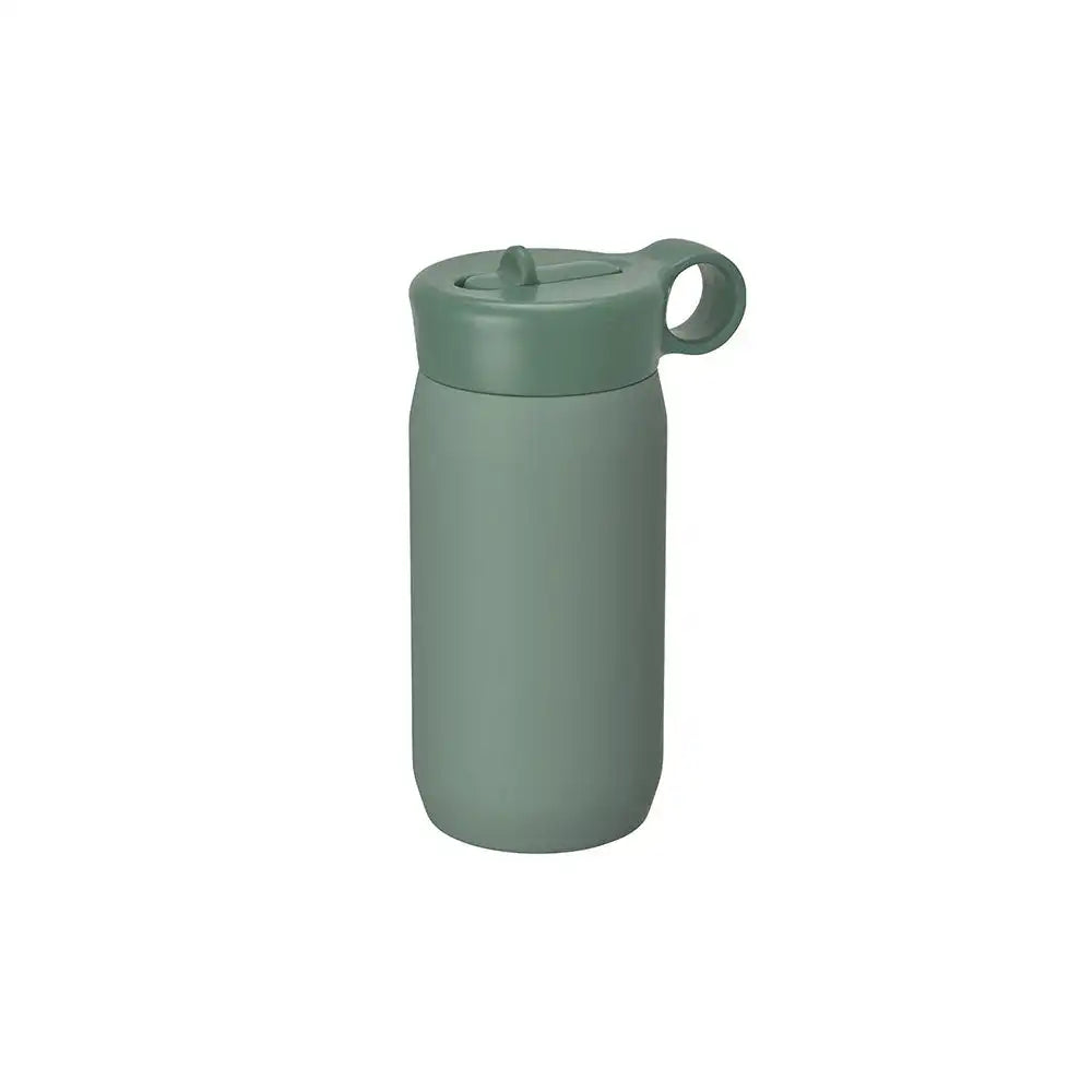 PLAY TUMBLER 300ml