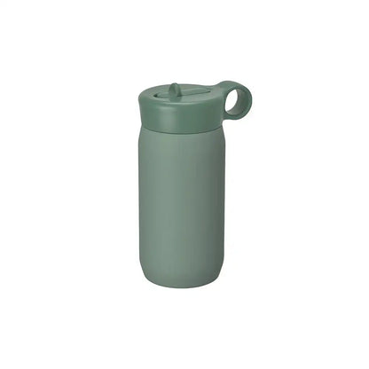 PLAY TUMBLER 300ml