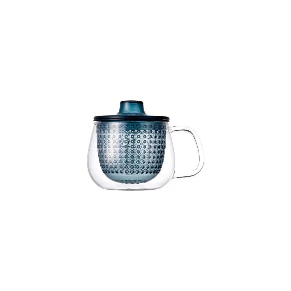 UNITEA unimug 350ml / 12oz