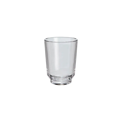 LUX Tumbler 400ml / 13.5 oz