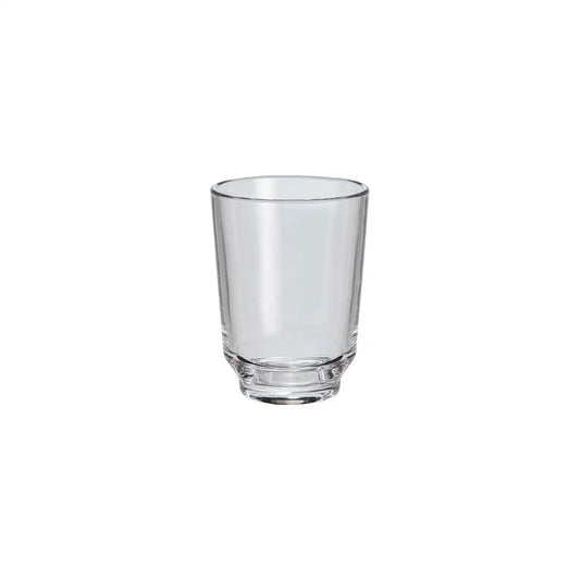 LUX Tumbler 400ml / 13.5 oz