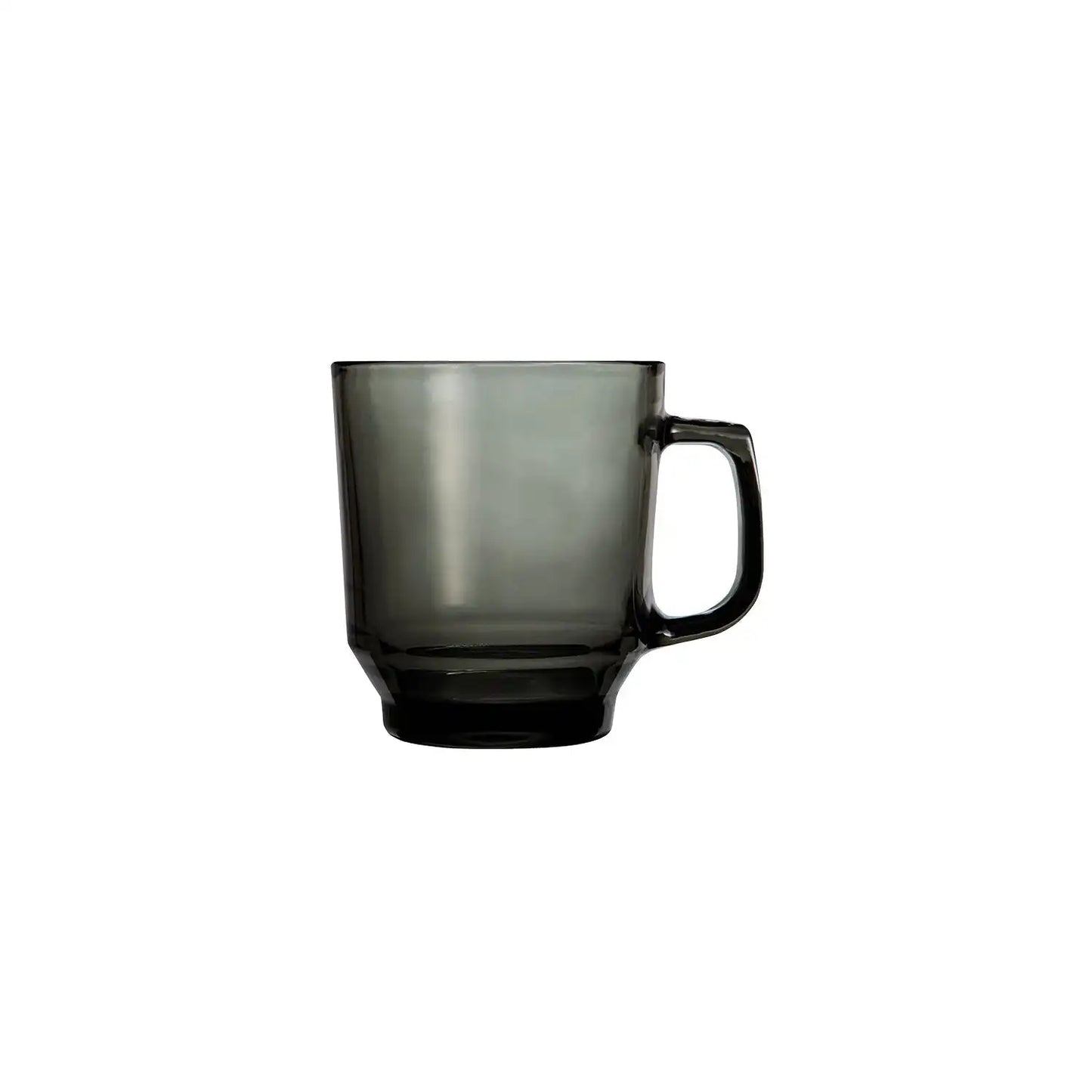 LUX Mug 360ml/ 12oz