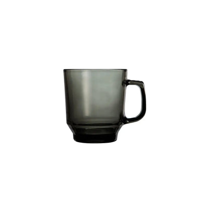 LUX Mug 360ml/ 12oz