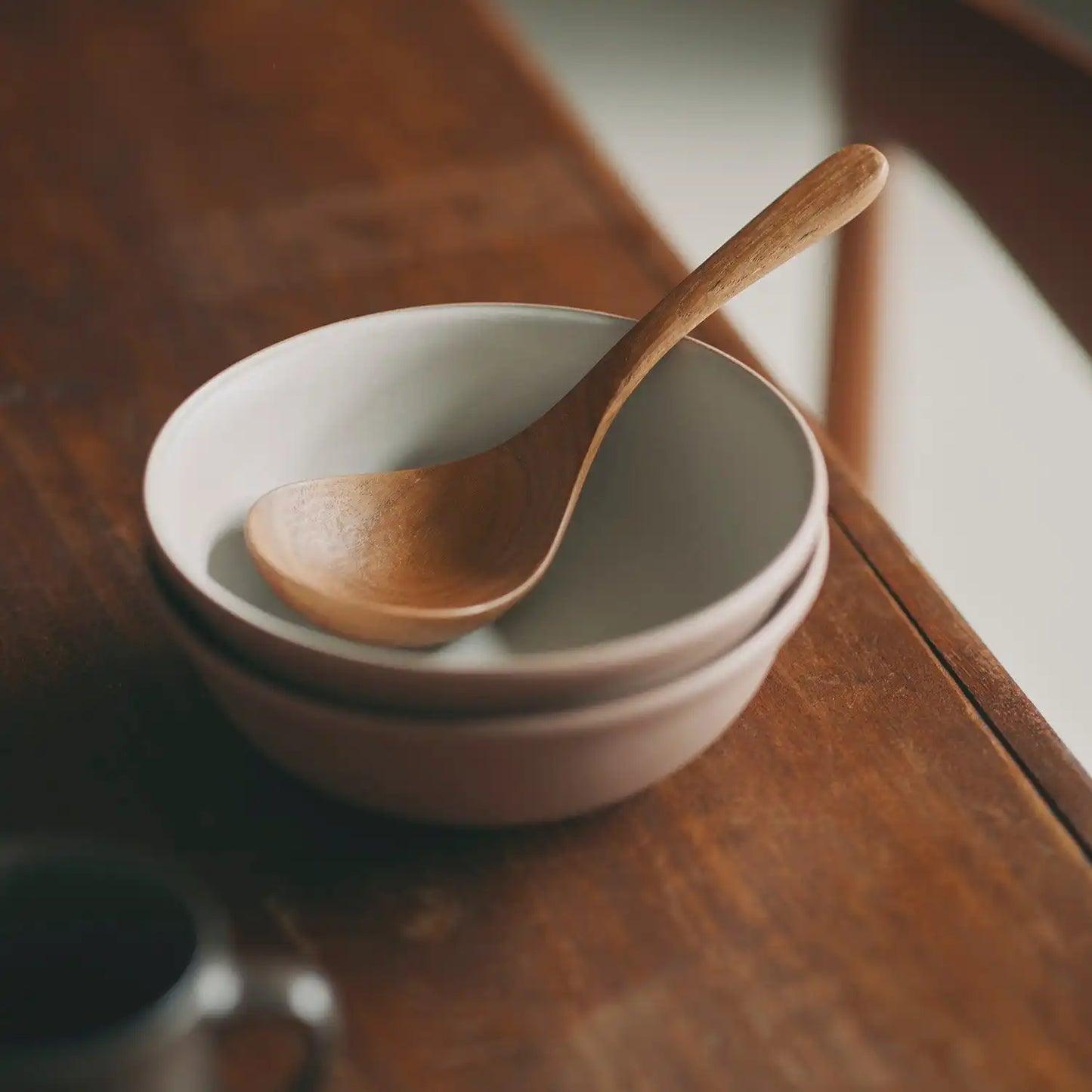 MUI bowl 180mm/ 7"