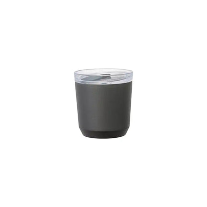 TO GO TUMBLER 240ml / 8oz with plug