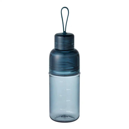 WORKOUT BOTTLE 480ml / 16oz