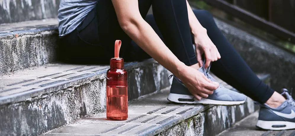WORKOUT BOTTLE 480ml / 16oz