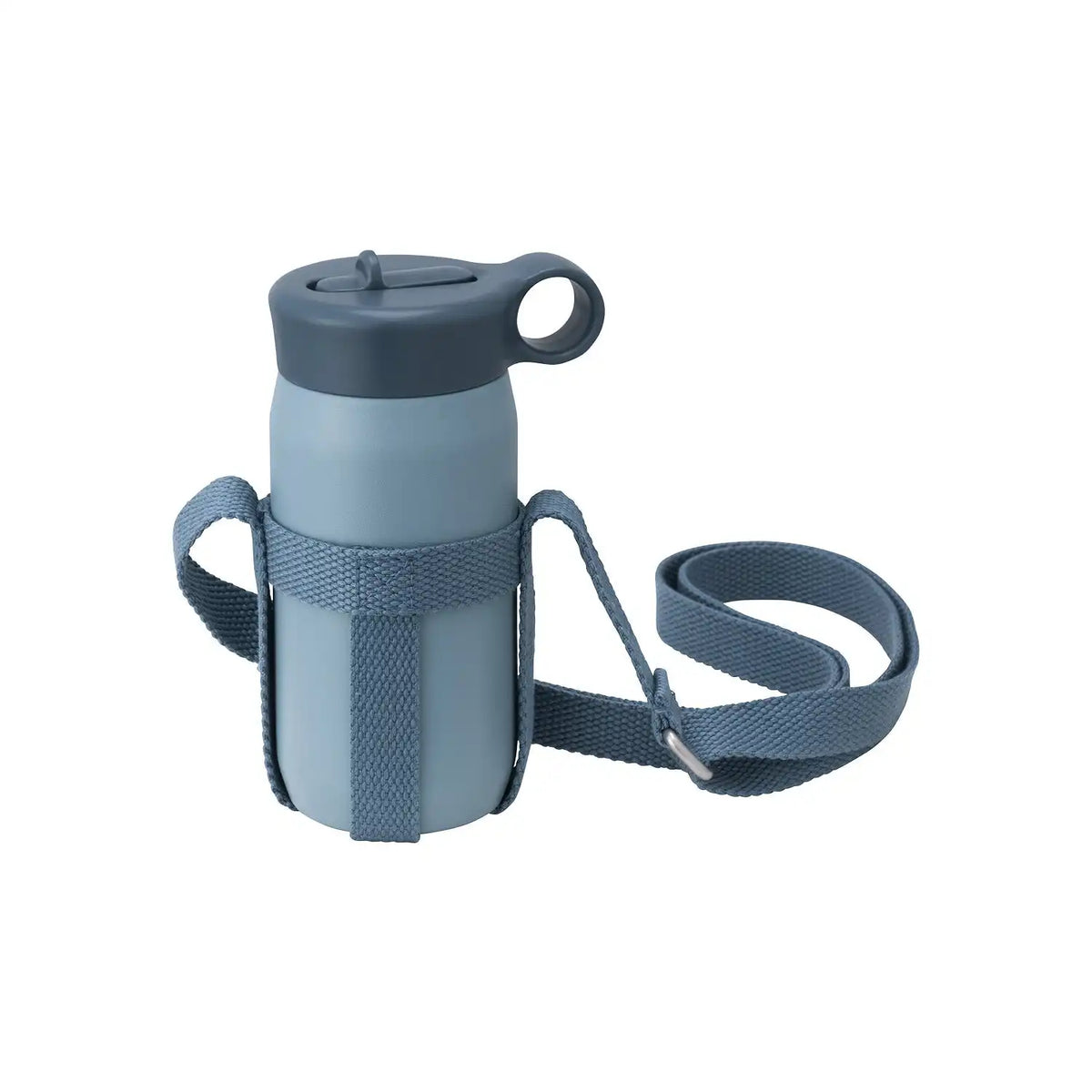 PLAY TUMBLER 300ml with strap set