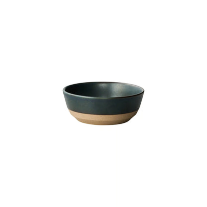 CLK-151 bowl 135mm / 5 inches