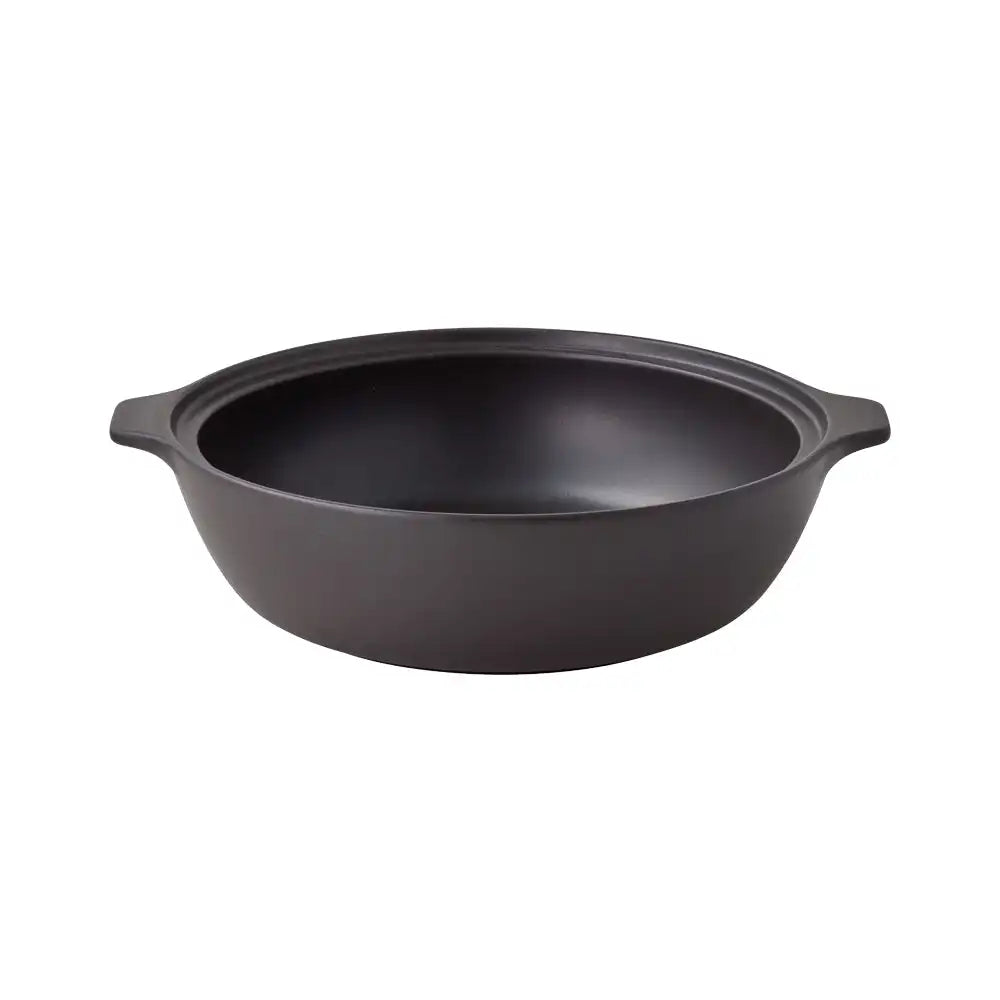 KAKOMI ceramic pot 2.5L pot