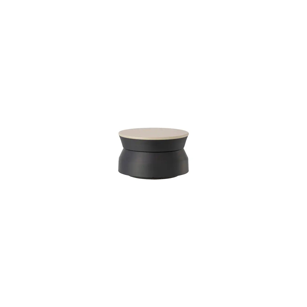 TRAVEL TUMBLER 350ml lid
