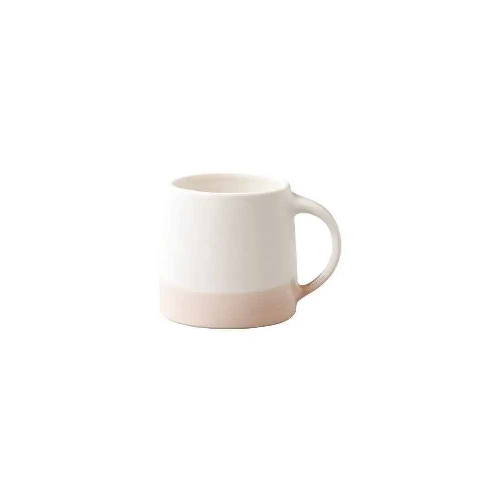SCS-S03 mug 320ml / 11oz