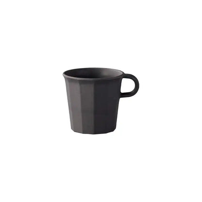 ALFRESCO mug