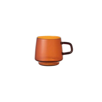 SEPIA mug 340ml / 11oz