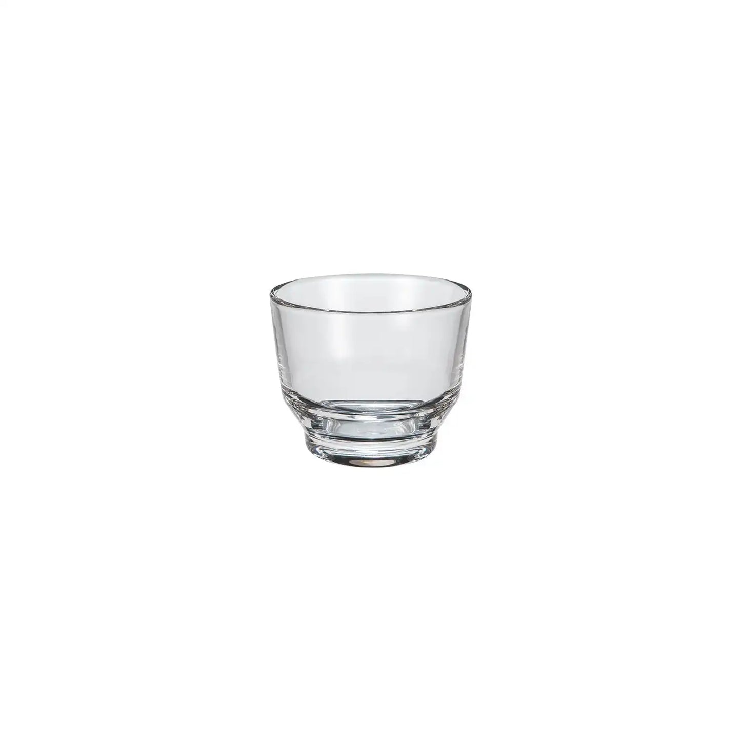 LUX Tumbler 240ml / 8.11 oz