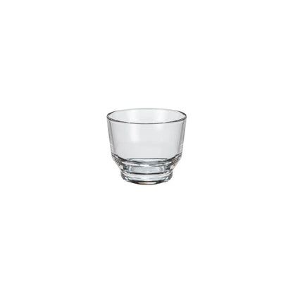 LUX Tumbler 240ml / 8.11 oz