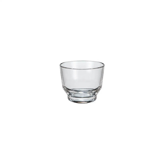 LUX Tumbler 240ml / 8.11 oz