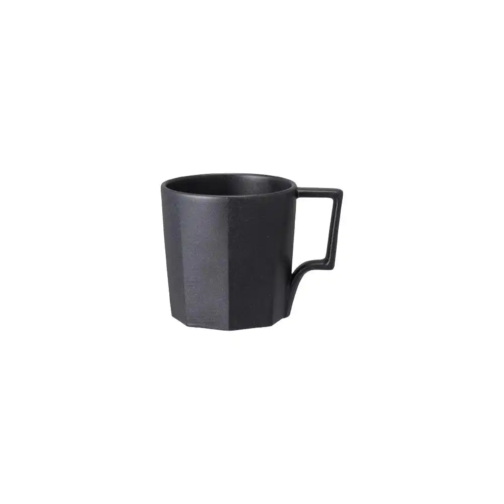 OCT mug 300ml / 10oz