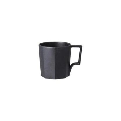 OCT mug 300ml / 10oz