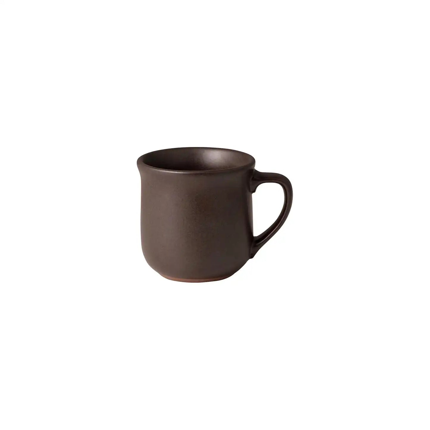 MUI mug 260ml/ 8.8oz