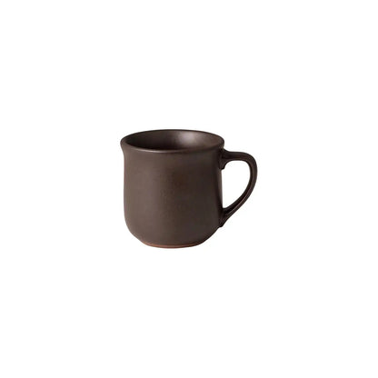 MUI mug 260ml/ 8.8oz