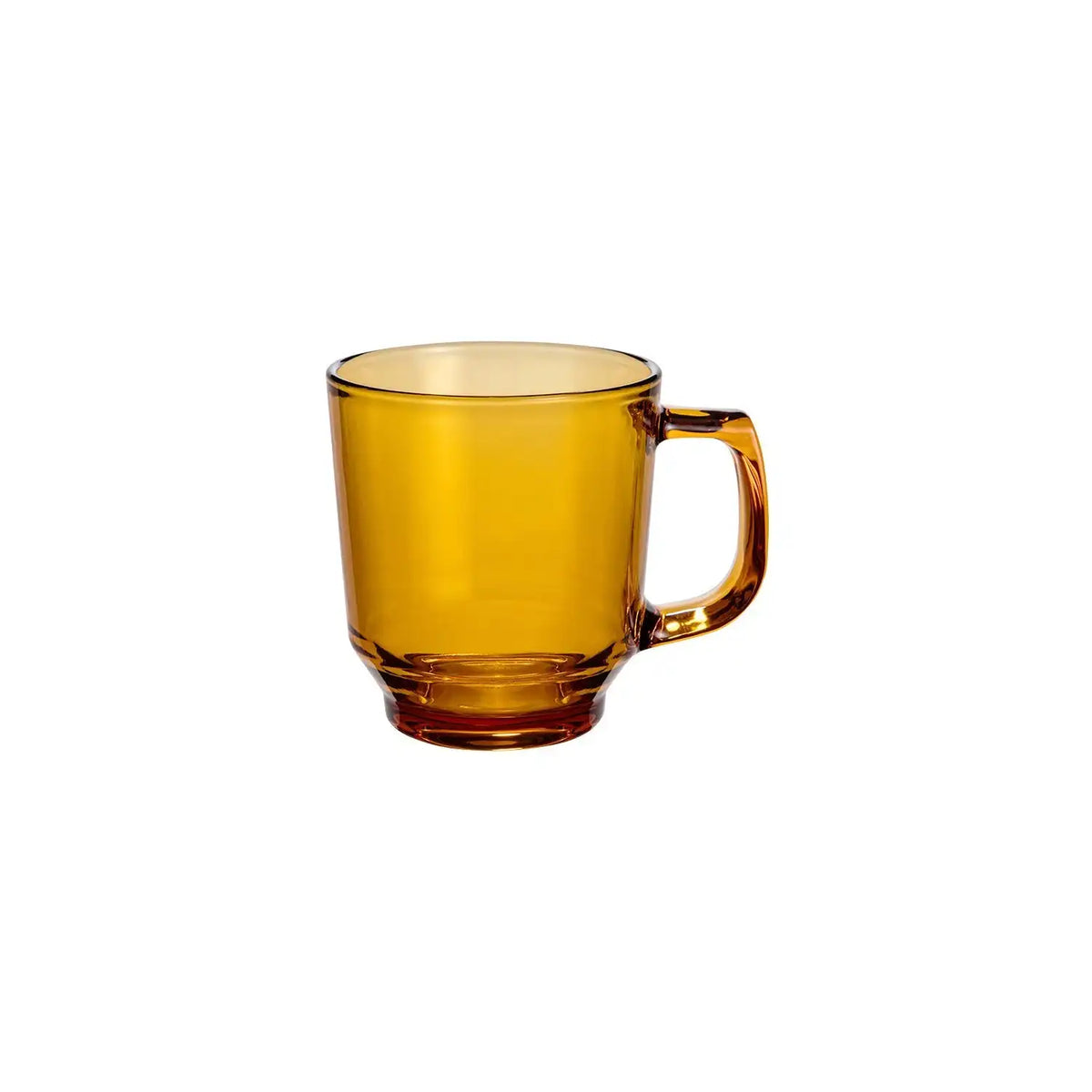 LUX Mug 360ml/ 12oz