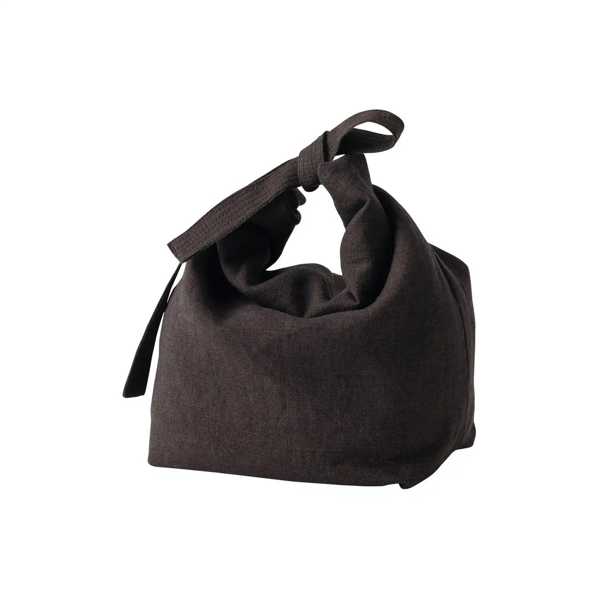 Futo Bread Bag ALI 4.33 x 3.54 x 9.45 in