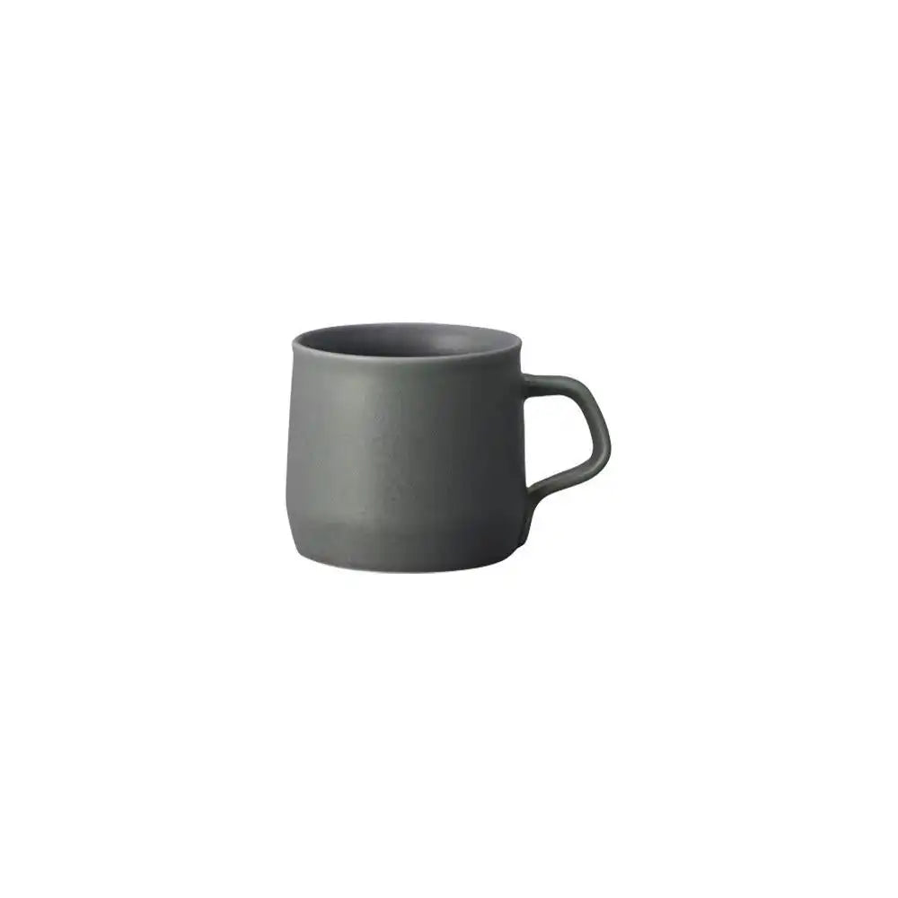 FOG mug 270ml / 9oz