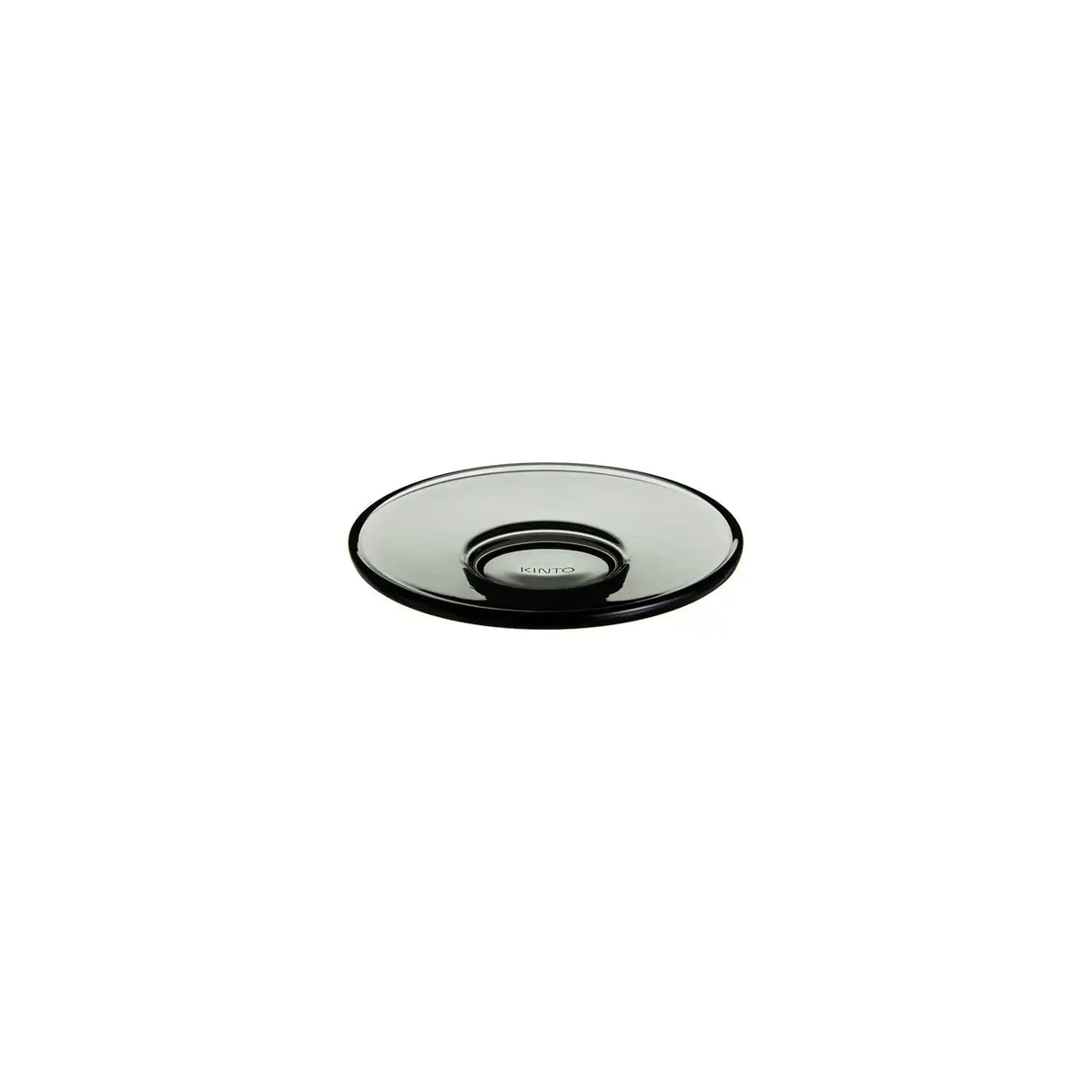 LUX saucer 110mm / 3.7oz