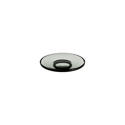 LUX saucer 110mm / 3.7oz
