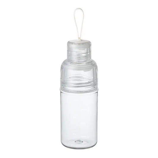 WORKOUT BOTTLE 480ml / 16oz