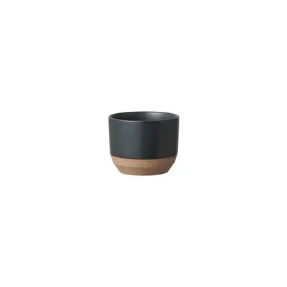 CLK-151 cup 180ml / 6oz