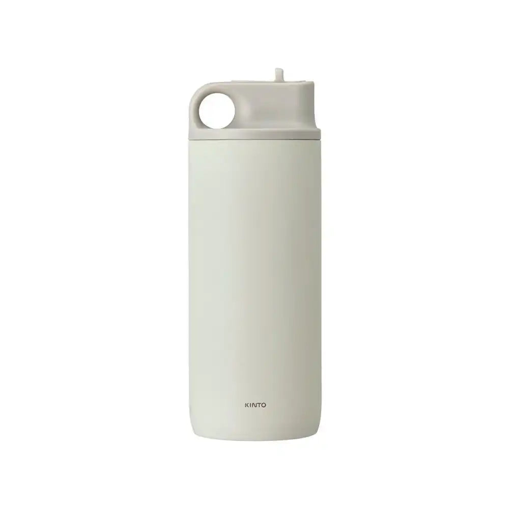 ACTIVE TUMBLER 600ml / 20oz