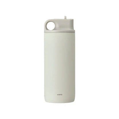 ACTIVE TUMBLER 600ml / 20oz